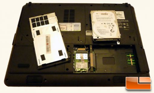  Adana Asus Laptop Harddisk