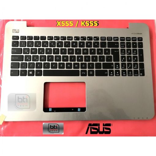  adana asus laptop kasa