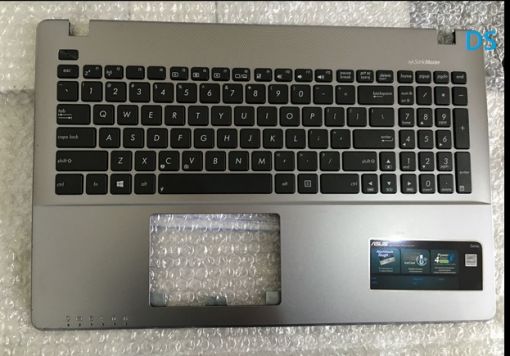 adana asus laptop kasa