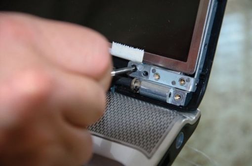  Adana Asus Laptop Menteşe