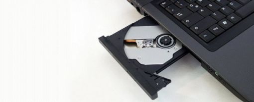  Adana Asus Notebook Dvd Rom