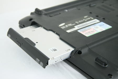  Adana Asus Notebook Dvd Rom