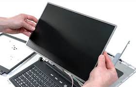  Adana Asus Notebook Ekran