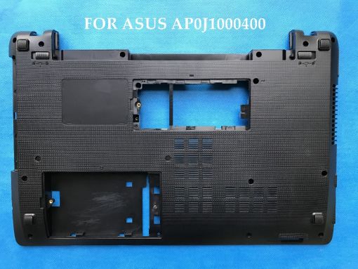  Adana Asus Notebook Kasa