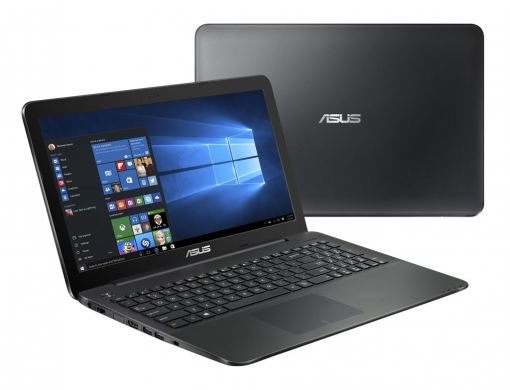  asus notebook