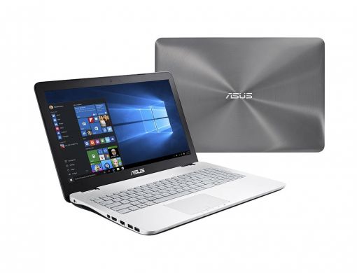  asus laptop