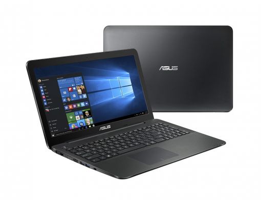  asus servis adana