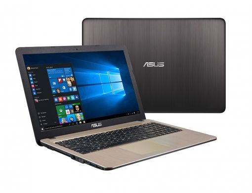 asus yeni laptop