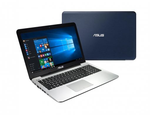 asus yeni laptop