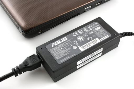  Adana Asus Laptop Adaptör