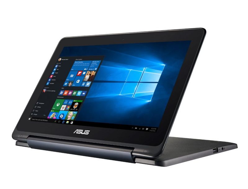 ASUS TP200SA-FV0108TS NOTEBOOK