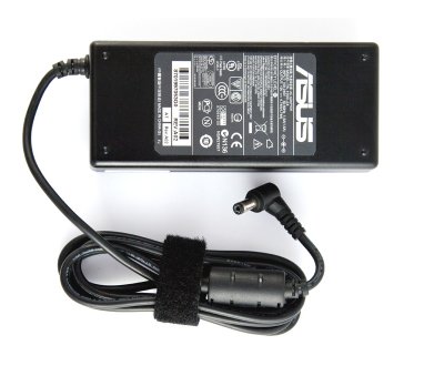 ASUS N550JV-CN127H ADAPTÖR