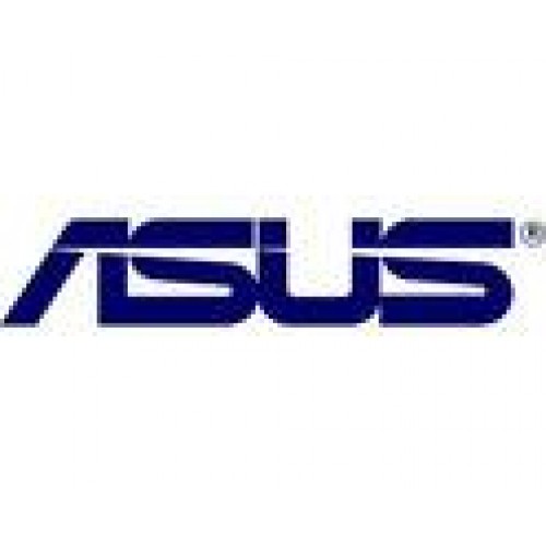 Asus N73 Anakart