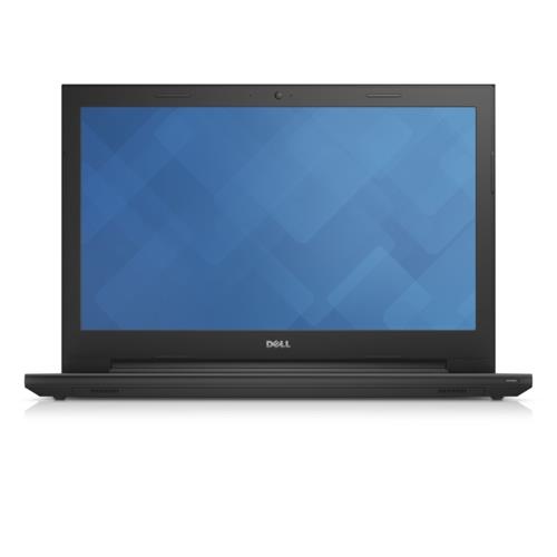 DELL 3543-B20F45C NOTEBOOK