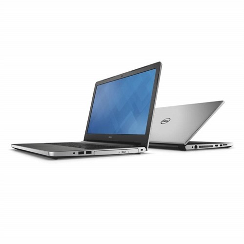 DELL 5559-S6500F81C NOTEBOOK