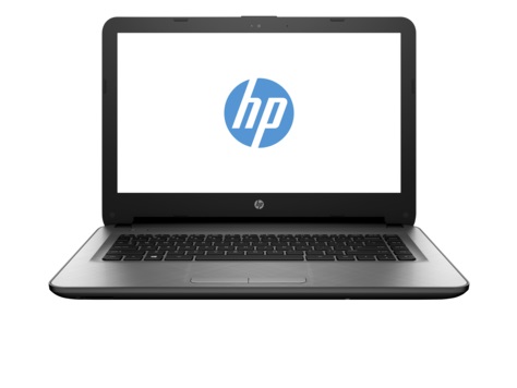 HP 15-AC125NT V8R36EA NOTEBOOK