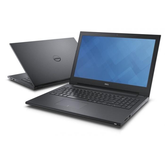 DELL INSPIRON 3542-B03W45C NOTEBOOK