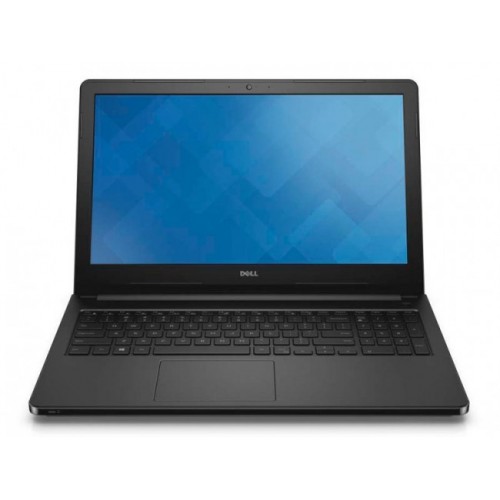 DELL INSPIRON 3558-B20F45C NOTEBOOK