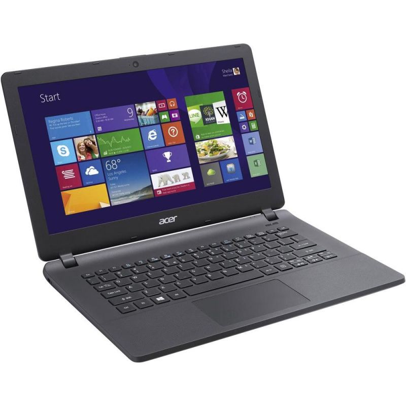 ACER ES1-331-C0V4 NOTEBOOK